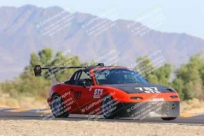 media/Oct-28-2023-Nasa (CVR) (Sat) [[914d9176e3]]/Race Group C/Race 1 Set 3/